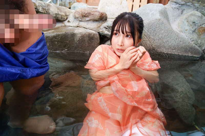 【1dandy00955】温泉でヤってしまった絶倫美少女が僕のデカチンにハマって家までついてきて何度もおねだり中出し / DANDY