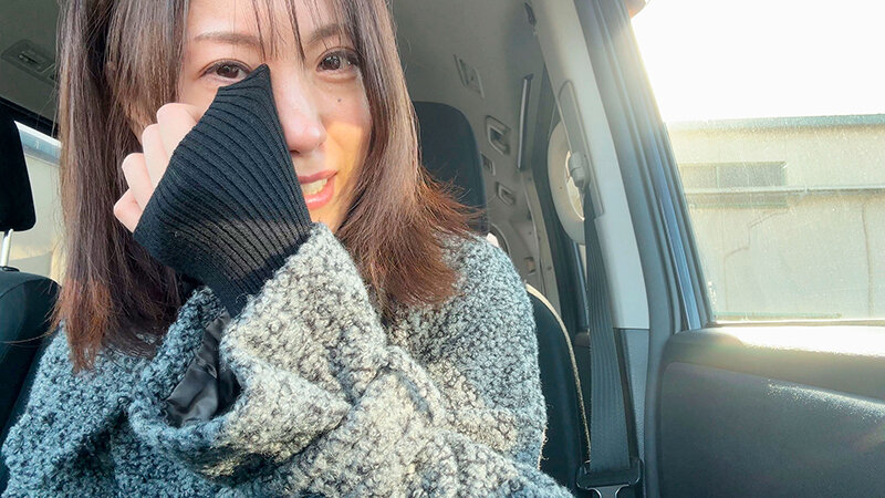【1jera00006】職場で知り合った美人パートの長瀬麻美さんは人生で一度も精子を飲んだことが無いみたいで、ラブホ飲みで距離感縮めてSEXしたらゴックンしてくれたので旦那が帰宅するPM22:00まで何度も精飲と中出しをした。 / 夕焼けジェラシー