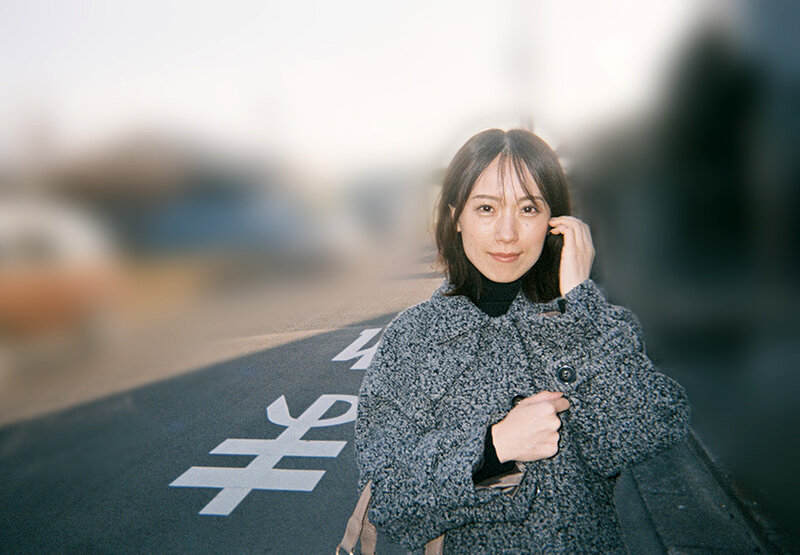 【1jera00006】職場で知り合った美人パートの長瀬麻美さんは人生で一度も精子を飲んだことが無いみたいで、ラブホ飲みで距離感縮めてSEXしたらゴックンしてくれたので旦那が帰宅するPM22:00まで何度も精飲と中出しをした。 / 夕焼けジェラシー