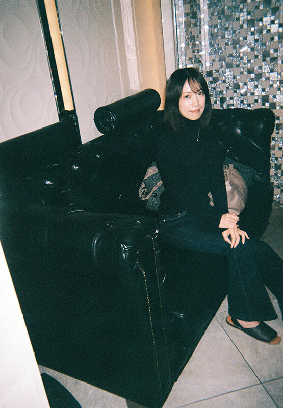 【1jera00006】職場で知り合った美人パートの長瀬麻美さんは人生で一度も精子を飲んだことが無いみたいで、ラブホ飲みで距離感縮めてSEXしたらゴックンしてくれたので旦那が帰宅するPM22:00まで何度も精飲と中出しをした。 / 夕焼けジェラシー