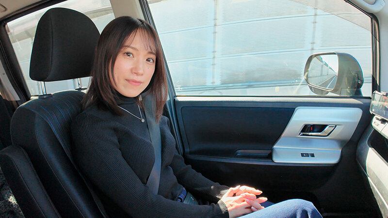【1jera00006】職場で知り合った美人パートの長瀬麻美さんは人生で一度も精子を飲んだことが無いみたいで、ラブホ飲みで距離感縮めてSEXしたらゴックンしてくれたので旦那が帰宅するPM22:00まで何度も精飲と中出しをした。 / 夕焼けジェラシー