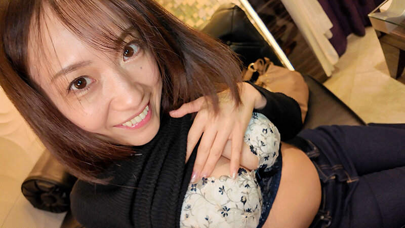 【1jera00006】職場で知り合った美人パートの長瀬麻美さんは人生で一度も精子を飲んだことが無いみたいで、ラブホ飲みで距離感縮めてSEXしたらゴックンしてくれたので旦那が帰宅するPM22:00まで何度も精飲と中出しをした。 / 夕焼けジェラシー