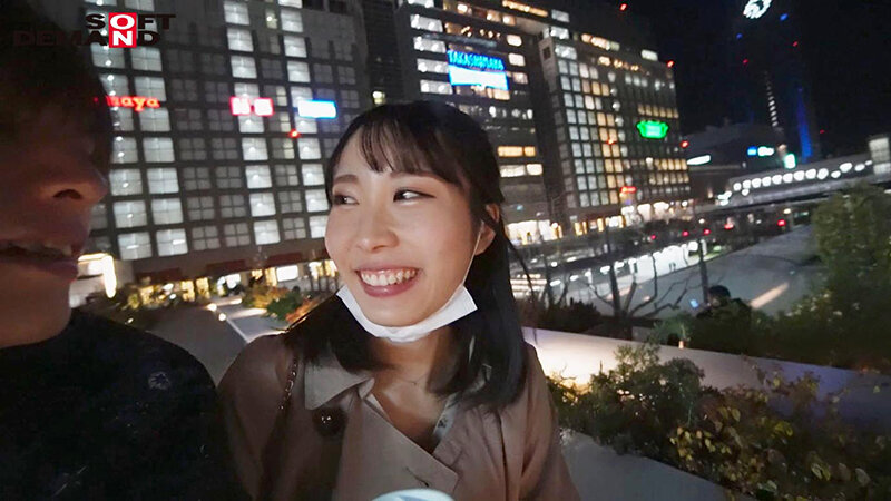 【1mogi00031】経験人数0人。お嬢様大学に通う現役音大生 美空（21）AV出演 / SODクリエイト