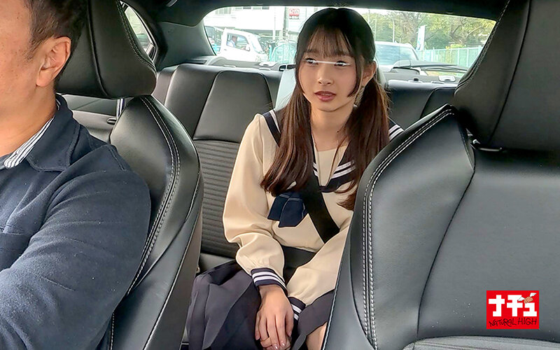 【1nhdtc00055】美少女捕獲アヘとろ肉便器2 / ナチュラルハイ