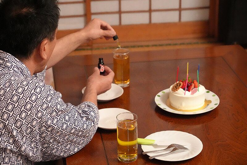 【1piyo00211】絶対に手を出してはいけないひよこ女子に媚薬まみれの極悪チ○コで鬼イラマチオ。そして… その漆 （7）特別編！！ / ひよこ