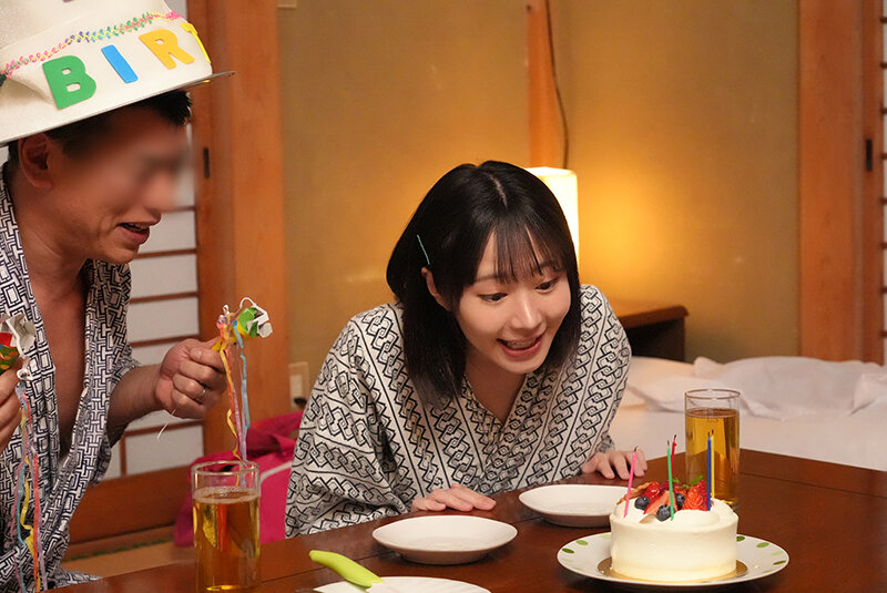 【1piyo00211】絶対に手を出してはいけないひよこ女子に媚薬まみれの極悪チ○コで鬼イラマチオ。そして… その漆 （7）特別編！！ / ひよこ