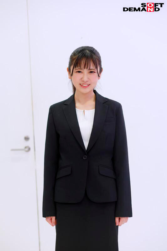 【1sdam00152】はじめての牛乳浣腸相撲大会（ガチ）。 一般女性4名参加 / SODクリエイト