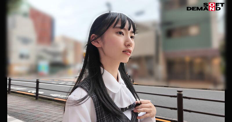 【1sdam00156】「便器にしてくれませんか？」実家住まいの喪女 元ひきこもり 鳥羽いく（20） / SODクリエイト