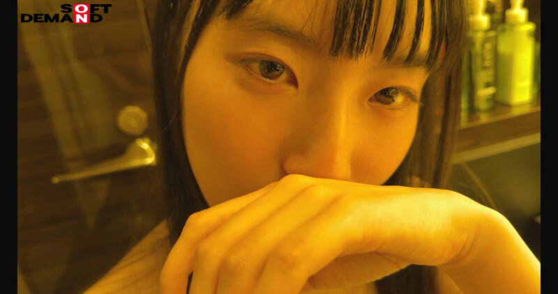 【1sdam00156】「便器にしてくれませんか？」実家住まいの喪女 元ひきこもり 鳥羽いく（20） / SODクリエイト