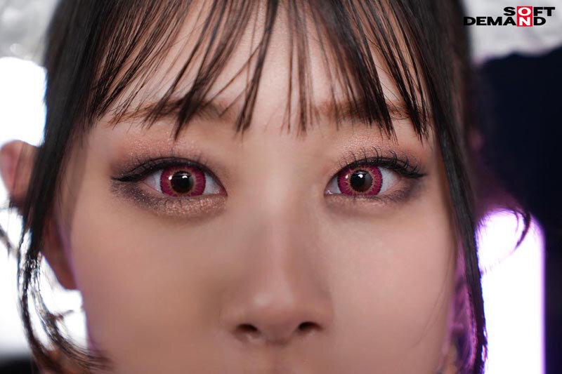 【1sdde00767】~おはようございます!僕だけの淫乱テレビ番組へ イヒ!~ 高学歴・高収入・高飛車な女子アナ達が 生放送でマ〇コ曝け出すバカ女に成り下がり! / SODクリエイト