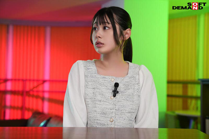 【1sdde00767】~おはようございます!僕だけの淫乱テレビ番組へ イヒ!~ 高学歴・高収入・高飛車な女子アナ達が 生放送でマ〇コ曝け出すバカ女に成り下がり! / SODクリエイト