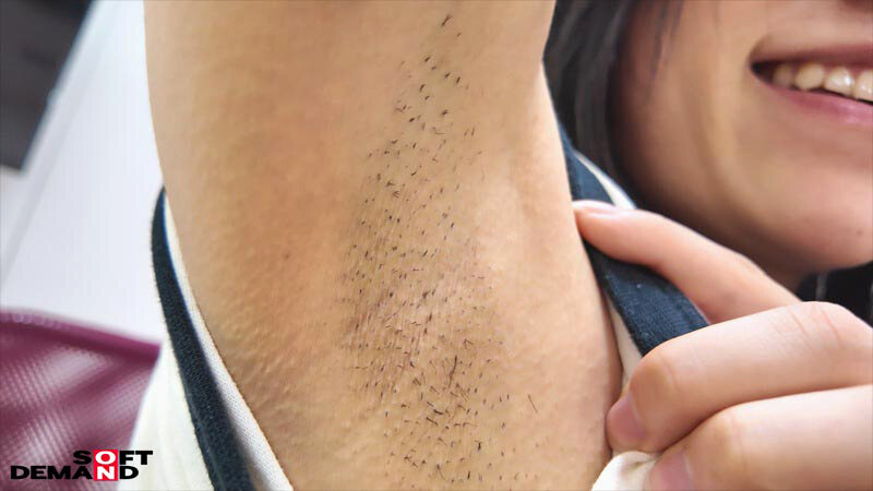 【1sdjs00351v】SOD女子社員 制作部 中途1年目 岡島明来(24) 工口勉 初AV成果報告 / SODクリエイト
