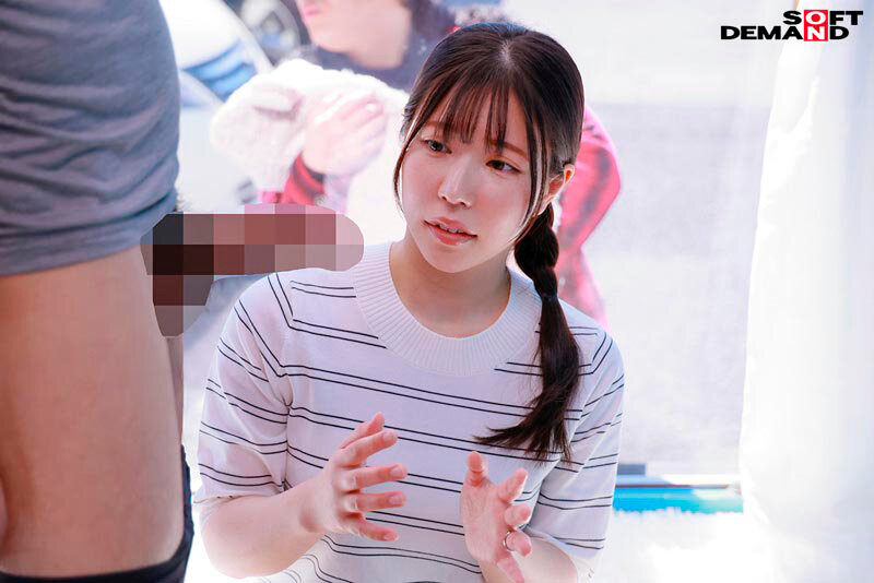 【1sdmm00204】優しい子持ちのママにこっそりデカチンを見せつけて 素股で擦りつけて育児でレス気味の欲求不満オ○ンコに旦那の目の前でヌルっと生挿入 産後の柔らかい膣穴が気持ち良すぎて中出し不倫SEX / SODクリエイト