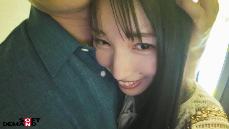 【1sdnm00528】生まれて初めて 男の人の精子飲んじゃいました 埼玉県春日部市在住の敏感ママさん 玉井晴香 第4章 地元を離れて年下男子と手つなぎデート後、旦那も忘れて貪りSEX / SODクリエイト