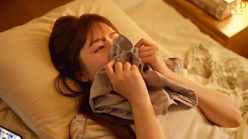 【1start00128】10年ぶり姉弟風呂。勃起を抑えきれなかった童貞弟と姉は毎日SEXしている。青空ひかり / SODクリエイト