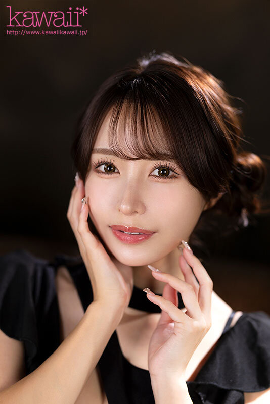【cawd00799】精子大好き！伊藤舞雪 ぶっかけ解禁 窒息するほど顔面を覆い尽くす超ドロドロ白濁濃粘着ザーメンシャワー / kawaii