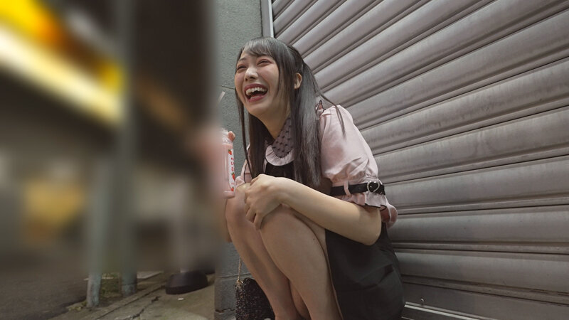【cead00657】トー横界隈を放浪する激カワZ世代女子たちの援交ハメ撮り映像集! / セレブの友