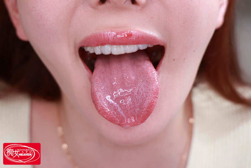 【cjvr00046】観れば絶対キスもSEXも上手になる！How to ベロキスSEX！超至近距離で波多野先生と学ぼう！ 波多野結衣 / 痴女ヘブン