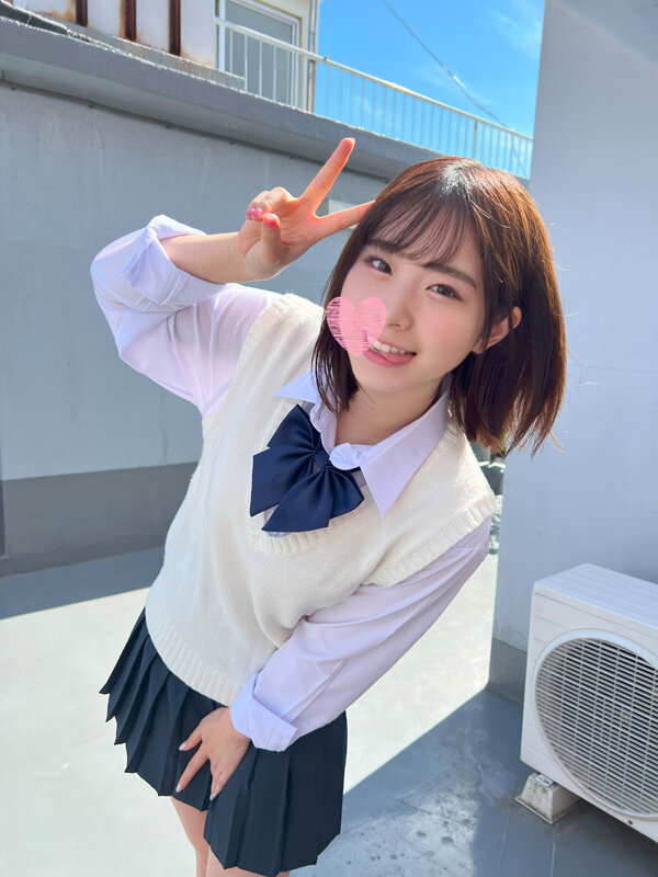 【davk00107】「こんなカワイイ女とめちゃくちゃハメてぇな」芸能タレント級の清楚美少女×おじ集団6P大乱交SEX思春期マ○コをメッタ突きで子宮にガンガン精子直射で全員キンタマ空っぽになった件 / 同人AV倶楽部/妄想族