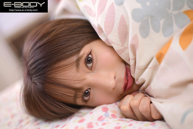 【ebwh00223】～僕の新妻は誰かのマゾペット～ 妻のスマホを覗いたらご主人様とのドマゾ懇願SEX動画を見つけてしまいました… 七瀬アリス / E-BODY