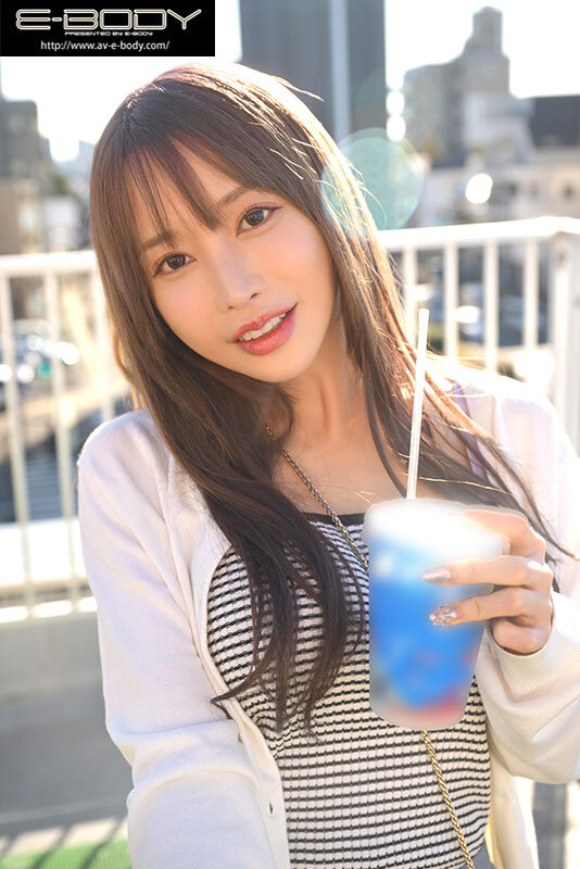 【ebwh00223】～僕の新妻は誰かのマゾペット～ 妻のスマホを覗いたらご主人様とのドマゾ懇願SEX動画を見つけてしまいました… 七瀬アリス / E-BODY
