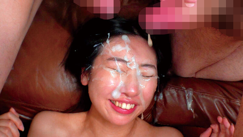 【enki00080】メチャクチャに犯●れたい願望ハンパない現役女子大生しゅうか ゴム無しブチ込み生中出し輪● / 毒宴会
