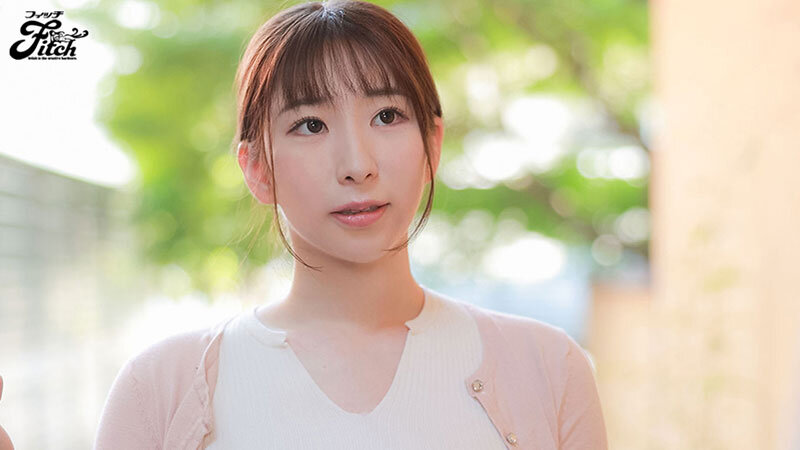 【fpre00134】麻縄調教！美白の巨乳未亡人を縛り上げる油緊縛 宝田もなみ / Fitch