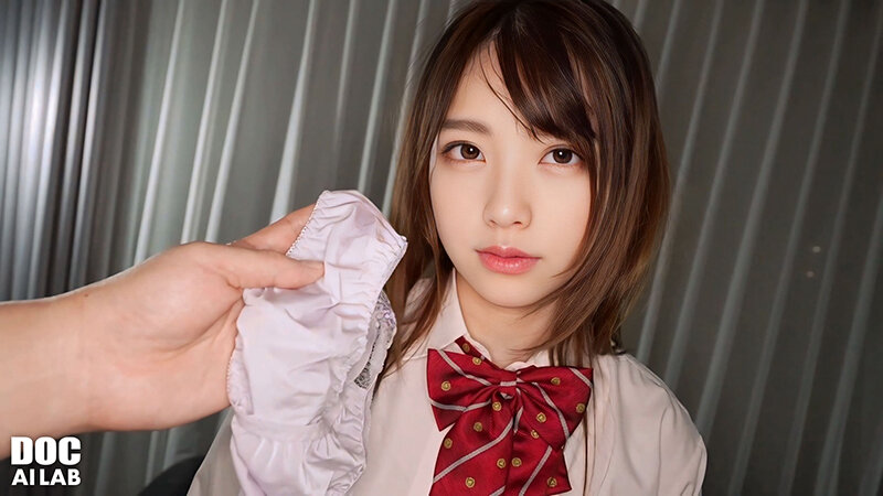 【h_1711dal00008】舐メ腐リ制服女子→生チ●ポ理解ラセ→中出シ完堕チ×4名 / DOC