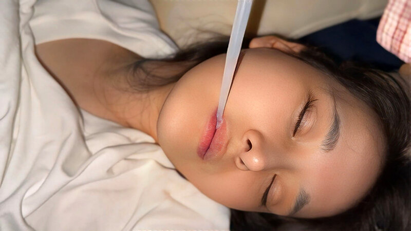 【h_491neos00013】つきまとい13 ハツラツと遊び回る南国の香りがする美少女を観察し睡眠強● 再び電車で待ち構え痴●、そして連れ去り泣きじゃくる姿に勃起が収まらず中出しし続けた記録 / First Star