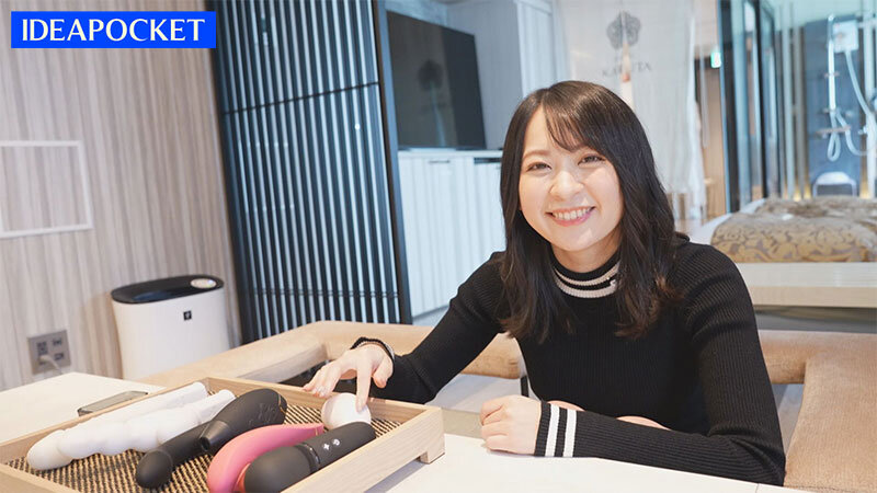 【ipbz00006】配信限定:ナチュポケ REC: 梓ヒカリ ハメ撮り IP女優のありのまま解禁 / アイデアポケット