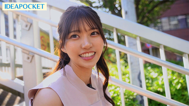 【ipbz00018】配信限定:ナチュポケ REC:愛才りあ ハメ撮り IP女優のありのまま解禁 / アイデアポケット