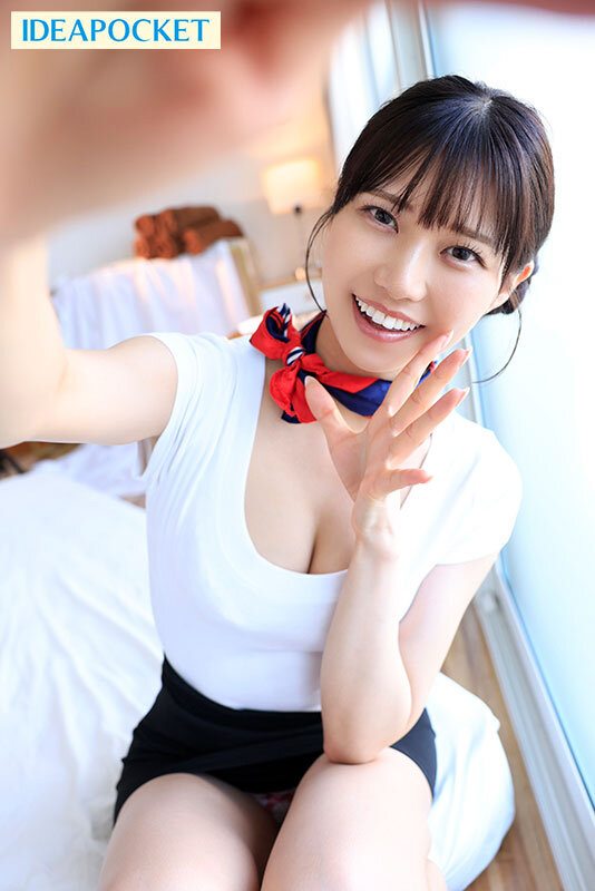 【ipvr00355】健全エステ店でマッサージ受けていたらまさかの耳元ささやき誘惑に突発勃起ッ!!イっても終わらないエンドレスで何度も抜いちゃうエステティシャン 愛才りあ / アイデアポケット