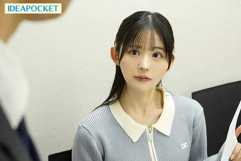 【ipzz00725】天真爛漫で天使のような担当アイドルに誘われ レッスン後、ラブホ合流し何度も背徳性交してしまうマネージャー失格の俺 山田鈴奈 / アイデアポケット