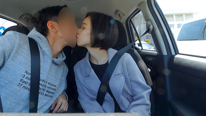 【jmty00070】疲れたら旅に出てその土地の女とSEXしようよ 葵（20）北海道編 / ティーチャー/妄想族