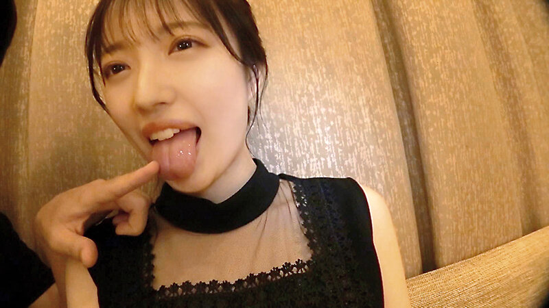 【kbtk00008】東京恋人的、美人不倫妻ベストナイン～Premium season～売上ランキング10時間18セックス20発射！！ / 東京恋人
