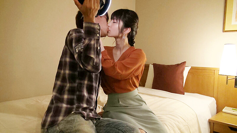 【kbtk00008】東京恋人的、美人不倫妻ベストナイン～Premium season～売上ランキング10時間18セックス20発射！！ / 東京恋人