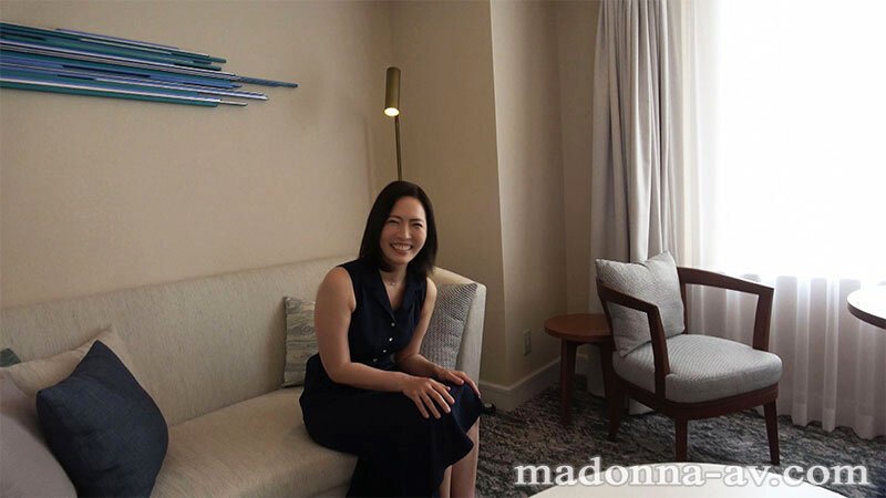 【mdon00043】配信限定 マドンナ専属女優の『リアル』解禁。 MADOOOON!!!! 沖宮那美 ハメ撮り / マドンナ