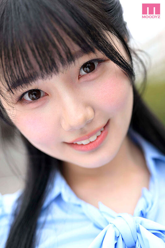 【mdvr00415】「センパイ、彩永のこと好きだと思ってたのに…」彼女ができた途端に嫉妬して焦ってしゅきしゅきロリ巨乳アタック逆NTR作戦 純白彩永 / ムーディーズ