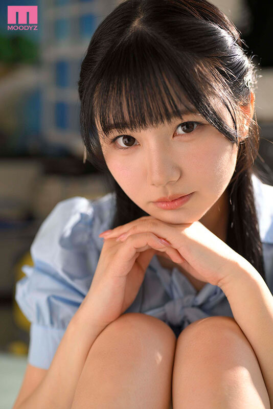 【mdvr00415】「センパイ、彩永のこと好きだと思ってたのに…」彼女ができた途端に嫉妬して焦ってしゅきしゅきロリ巨乳アタック逆NTR作戦 純白彩永 / ムーディーズ