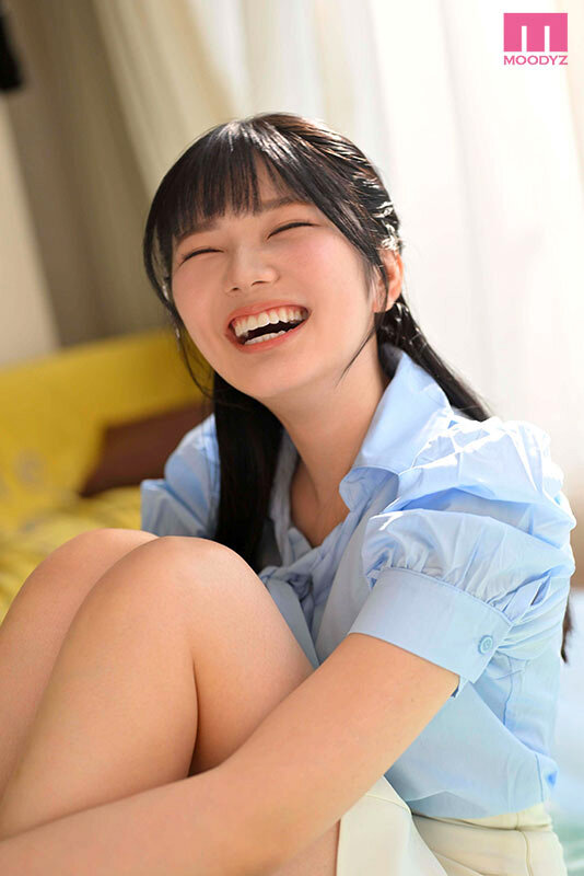 【mdvr00415】「センパイ、彩永のこと好きだと思ってたのに…」彼女ができた途端に嫉妬して焦ってしゅきしゅきロリ巨乳アタック逆NTR作戦 純白彩永 / ムーディーズ