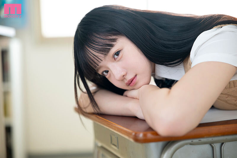 【mdvr00419】青春の記憶を上書きしてくれる学校イチのアイドルは、僕だけの彼女。 ももちゃんと2人、放課後はじめてのラブホお泊りデートで濃厚で幸せな思い出性交VR 井上もも / ムーディーズ