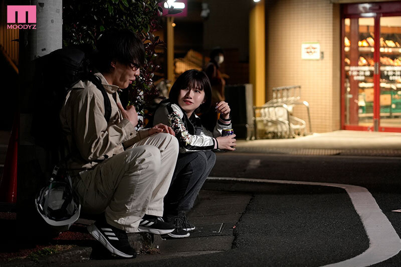 【midv00824】いつも強気で男勝りなガテン系女上司の汗ばむ無防備おっぱいとふいに見せる寂しげな素顔に発情した僕は、欲望むき出し暴走ピストン 貪るようにハメ狂い中出ししまくって… 石原希望 / ムーディーズ