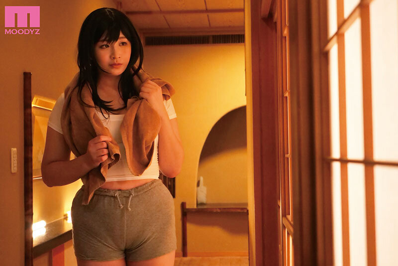【mimk00205】実写版 ぼくの下宿性活について2 ふたりのお姉さんと生ハメ快楽漬けの日々 シリーズ累計9万部超え 原作ユズハ / ムーディーズ