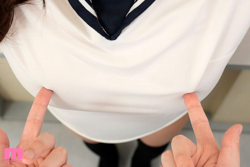 【mimk00213】乳首責め特化の大ヒット作!!待望の続編を実写化!! ちくび当てゲームにハマった幼馴染2-実写版- 新井リマ / ムーディーズ