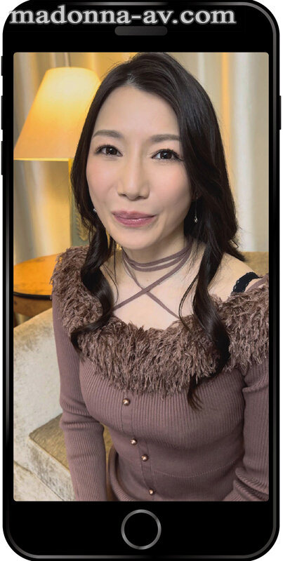 【mton00081】タテ動画 サクっとヌキたい人専門。 ※こちらは≪MADOOOON!!!! 加藤あやの ハメ撮り≫の本編中にスマホで撮影した映像です―。 / マドンナ
