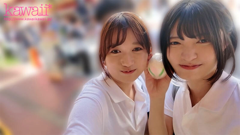 【ntrh00025】おま○こハーレム修学旅行!やっと彼女ができた弱者男子の僕らのセックス練習台になって寝取ってきた一軍スケベ女子 超人気女優北岡果林・虹村ゆみ初共演!!ザコ男友達の彼女できた記念にセックスで祝福! / kawaii