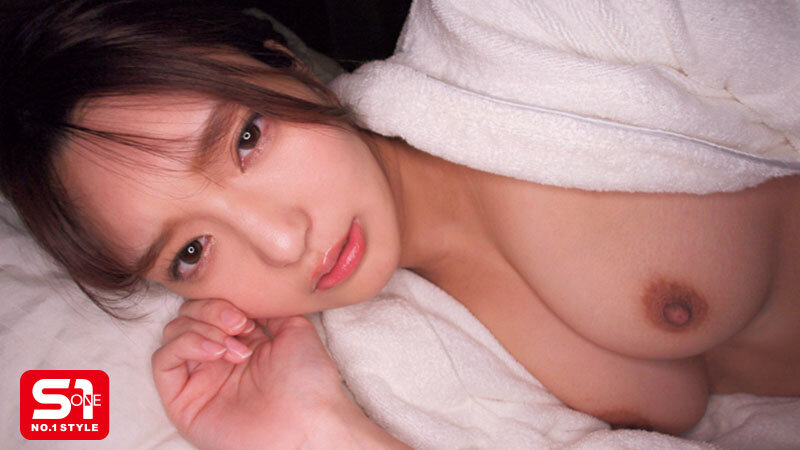 【ofje00538】「デビューしてから1年分のセックス、ぜんぶ見てくださいー」綺麗と可愛いが共存する奇跡 倉木華 初ベスト 最新12タイトル12時間 / エスワン ナンバーワンスタイル