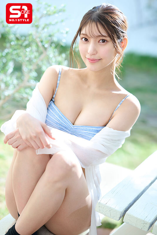 【ofje00538】「デビューしてから1年分のセックス、ぜんぶ見てくださいー」綺麗と可愛いが共存する奇跡 倉木華 初ベスト 最新12タイトル12時間 / エスワン ナンバーワンスタイル