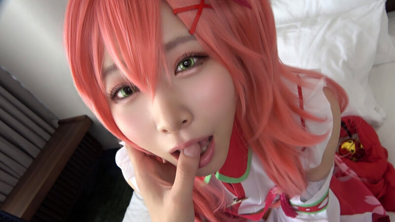 【prin00052】イキまくり特化 アヘ顔メスガキ かわいこたん! / ザー汁王子/妄想族