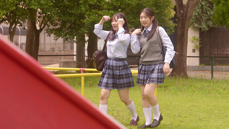 【real00950】女子校生孕ませレ●プ中出し100連発 / レアルワークス